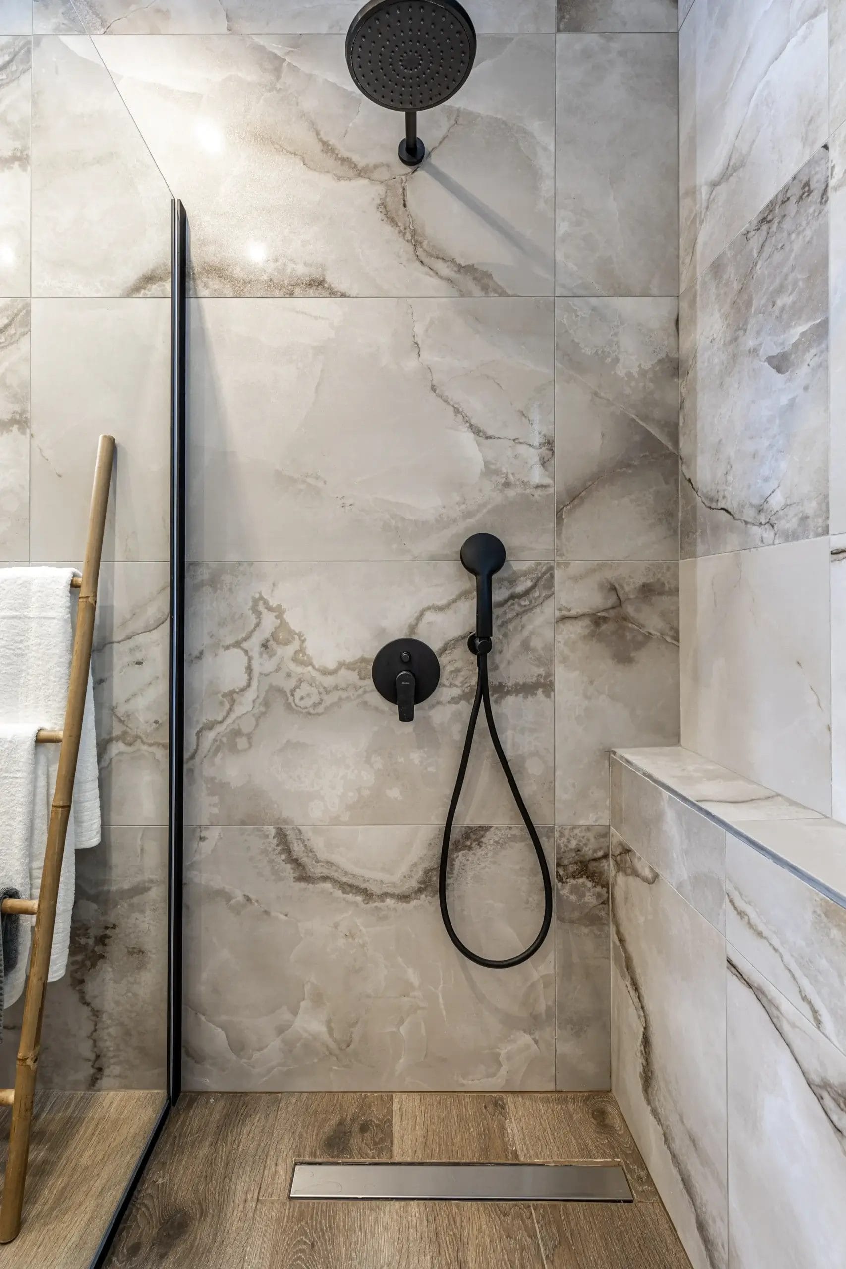 Eris Luxury Living 1