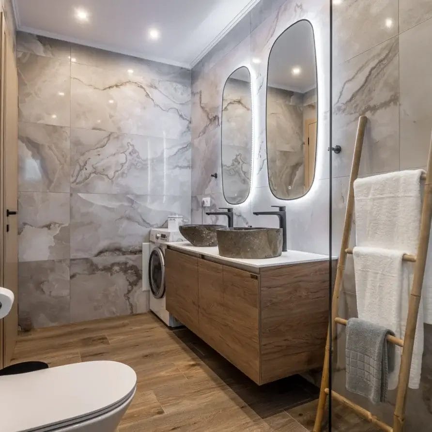 Eris Luxury Living 1