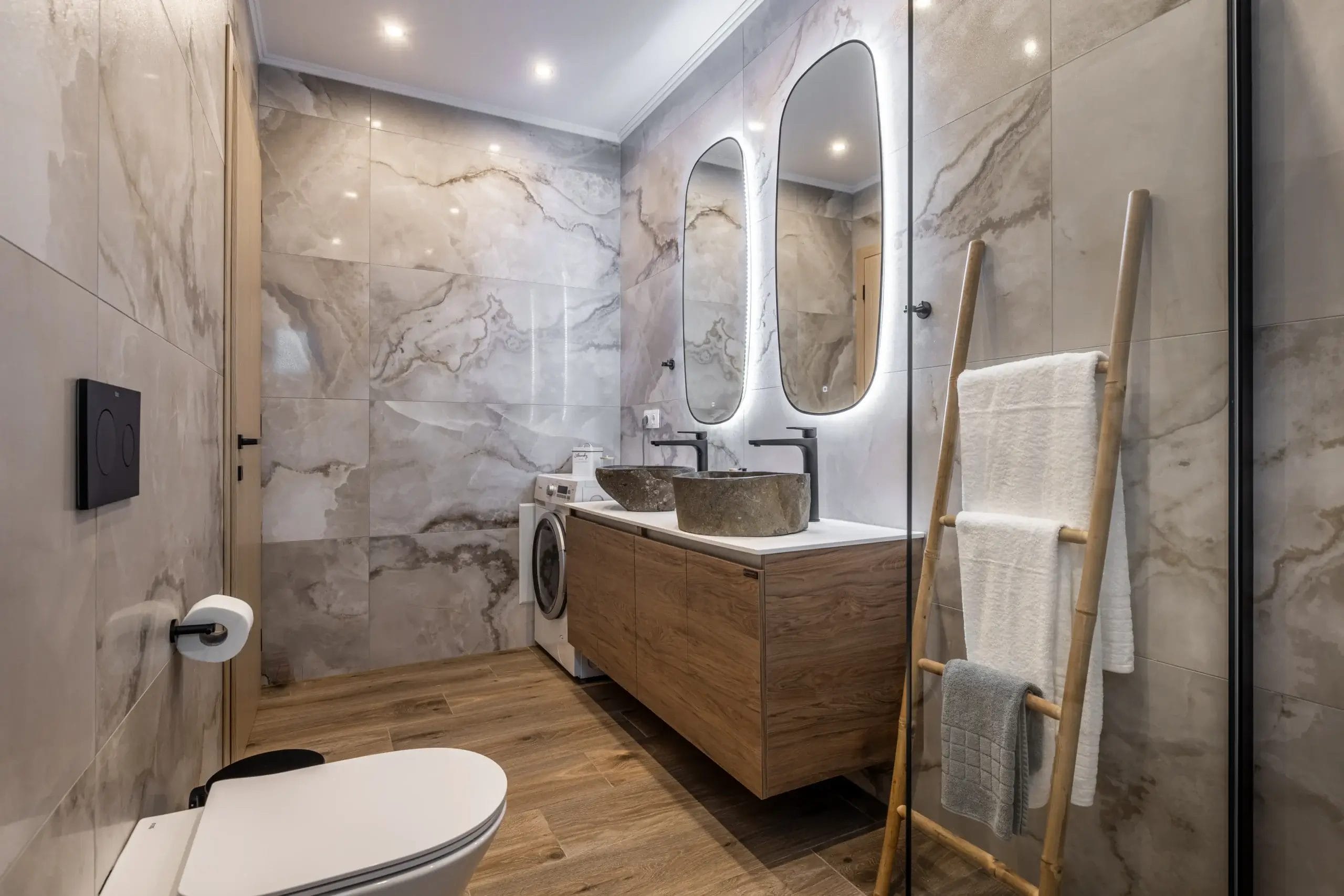 Eris Luxury Living 1