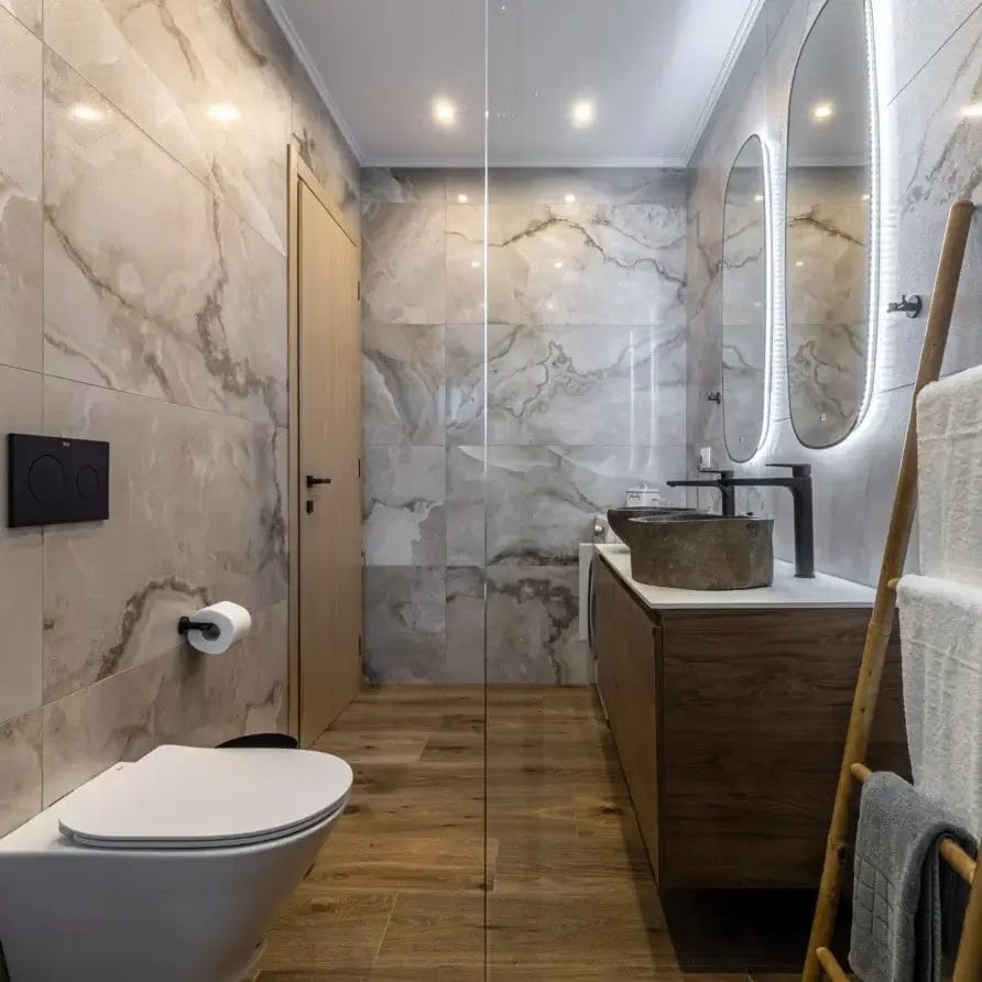 Eris Luxury Living 1