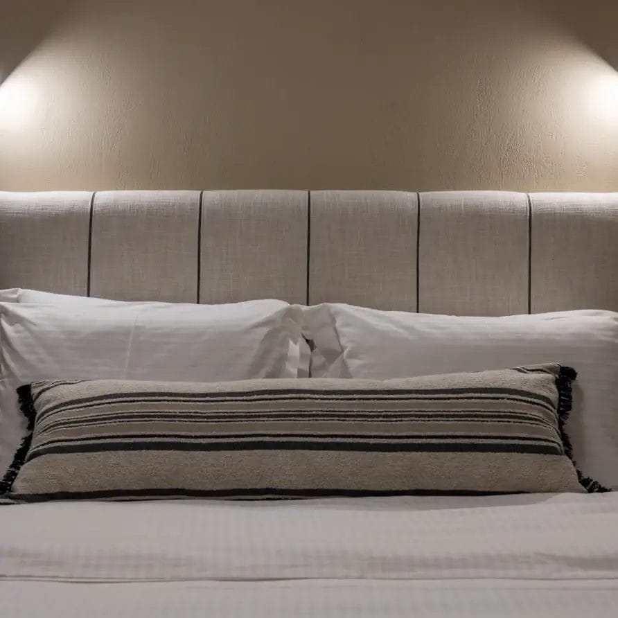 Eris Luxury Living 1