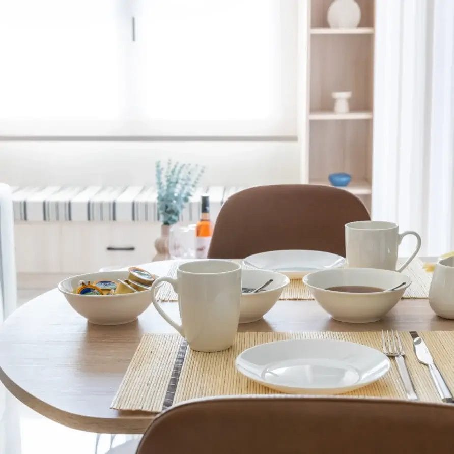 Thassos Accommodation Thassos Vacation Rentals