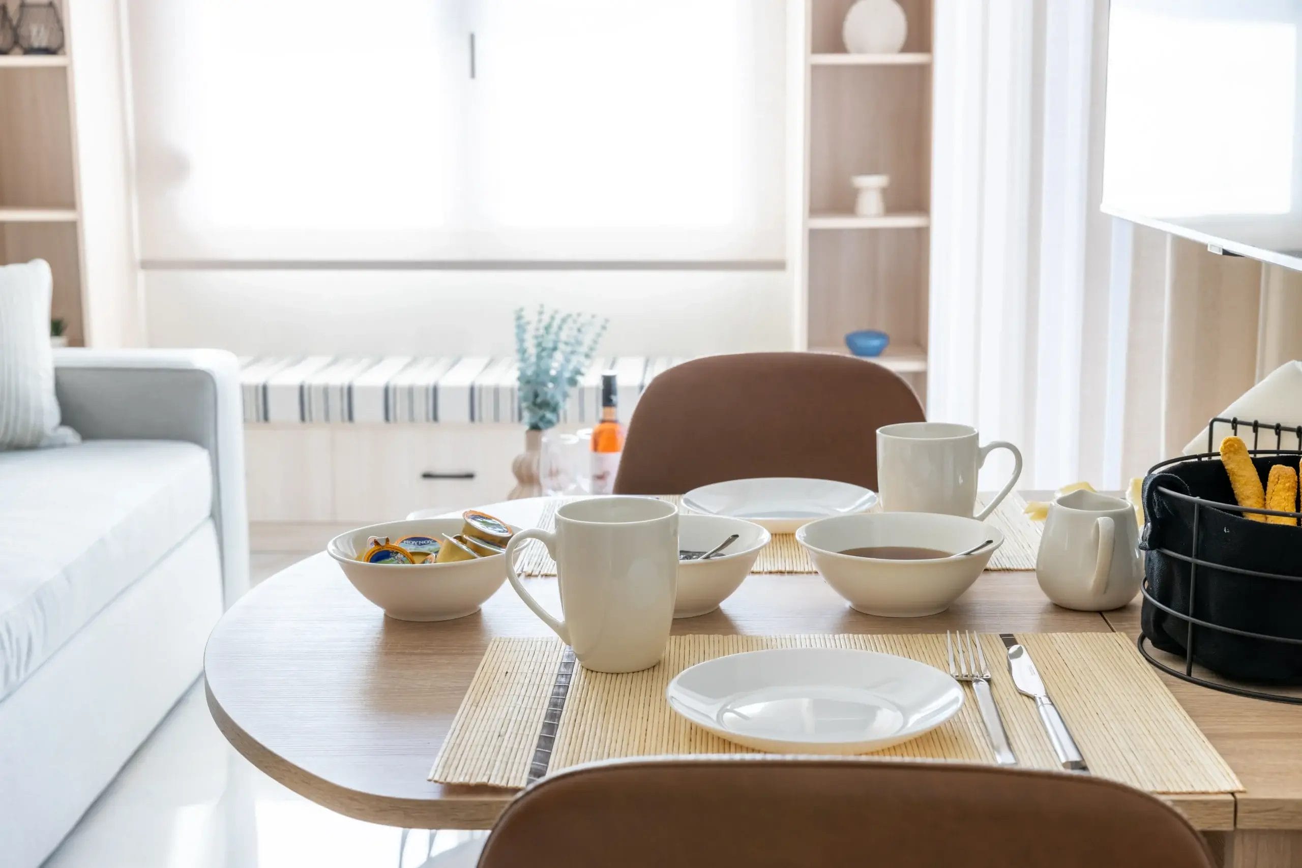 Thassos Vacation Rentals   Thassos Vacation Rentals