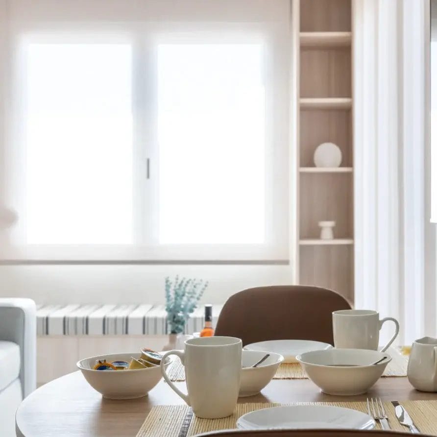 Thassos Accommodation Thassos Vacation Rentals