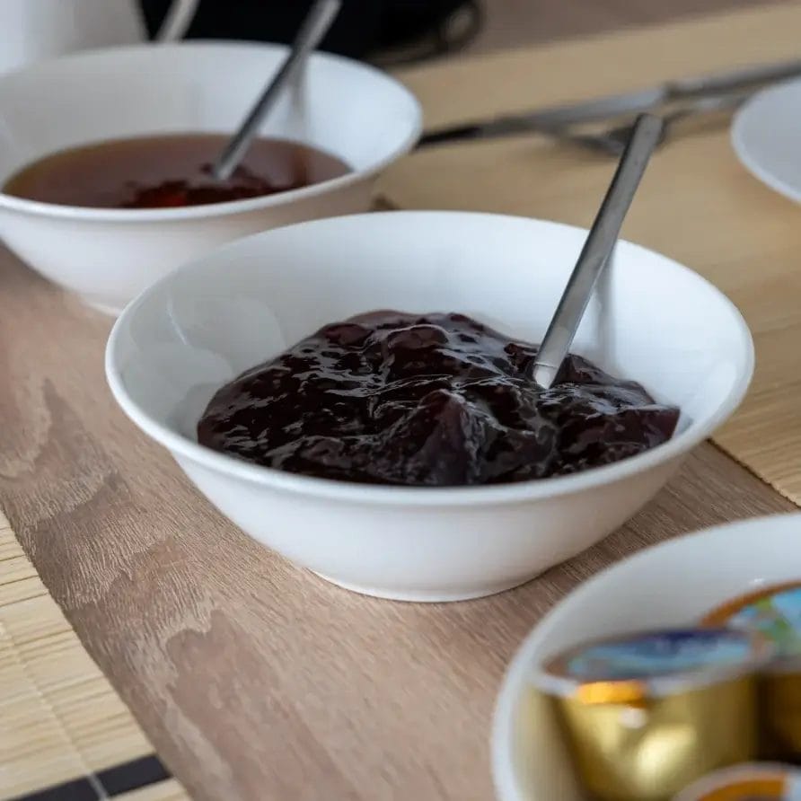 Eris Luxury Living 1