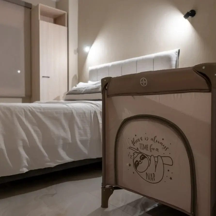 Eris Luxury Living 1