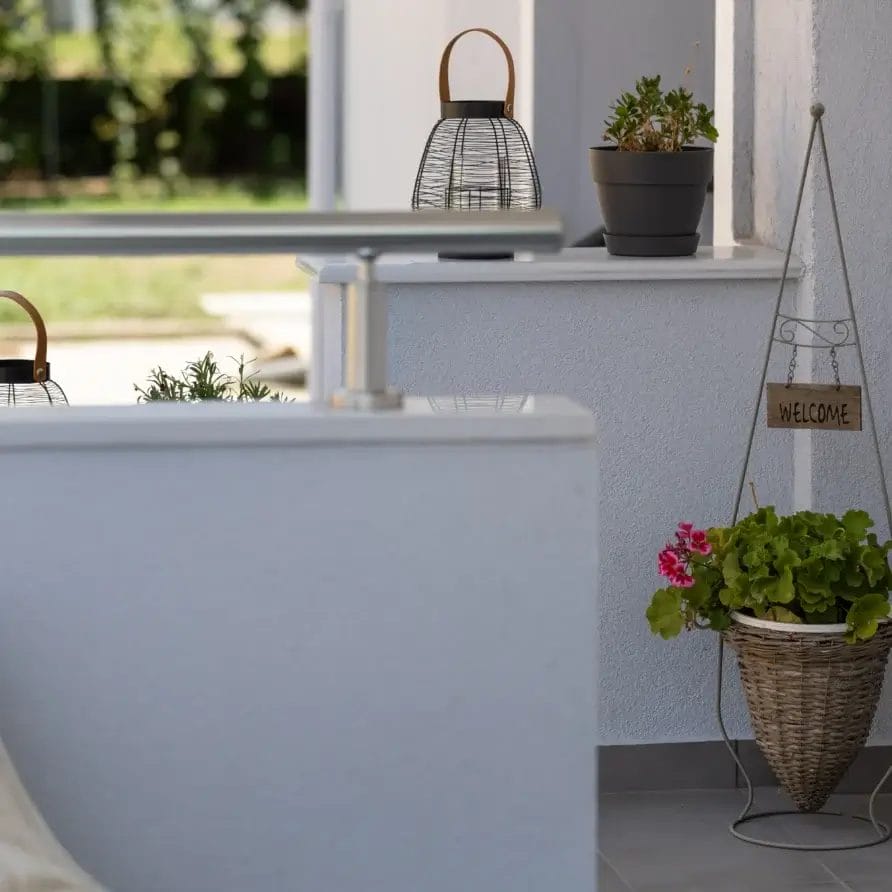 Eris Luxury Living 1