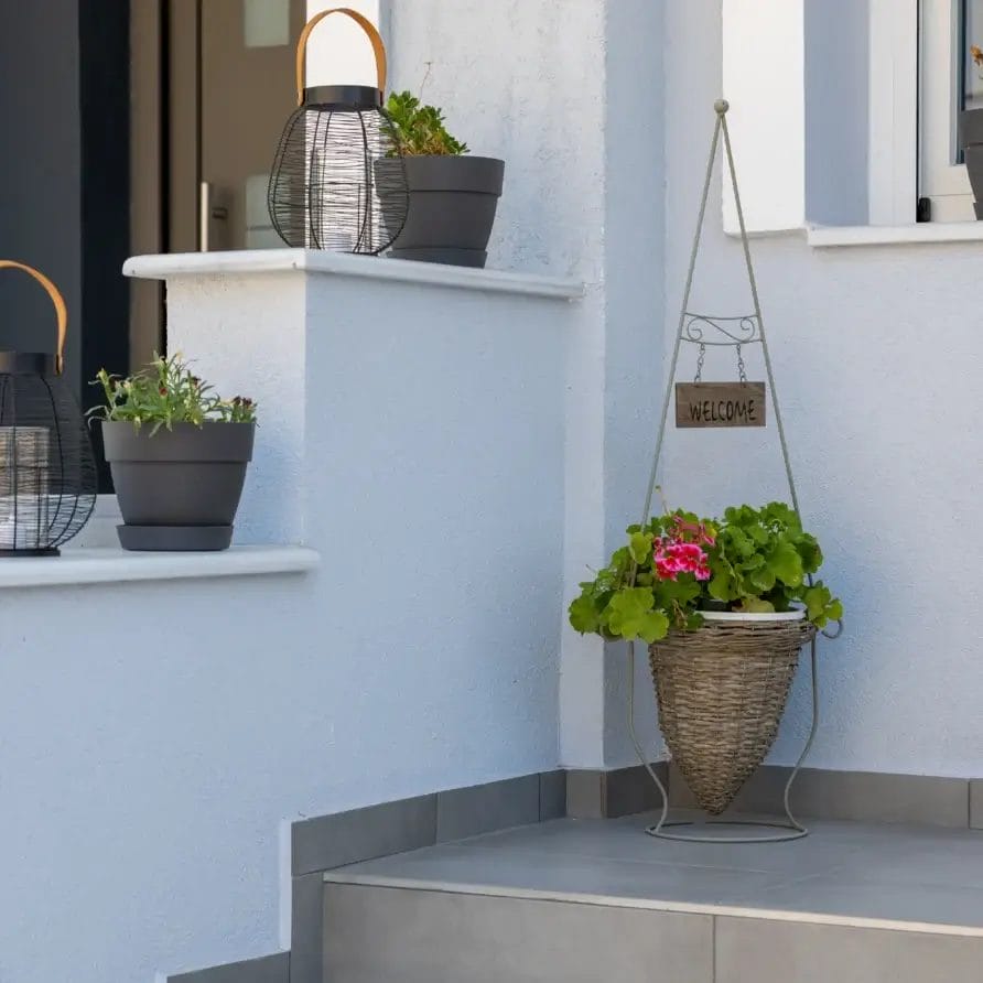 Eris Luxury Living 1