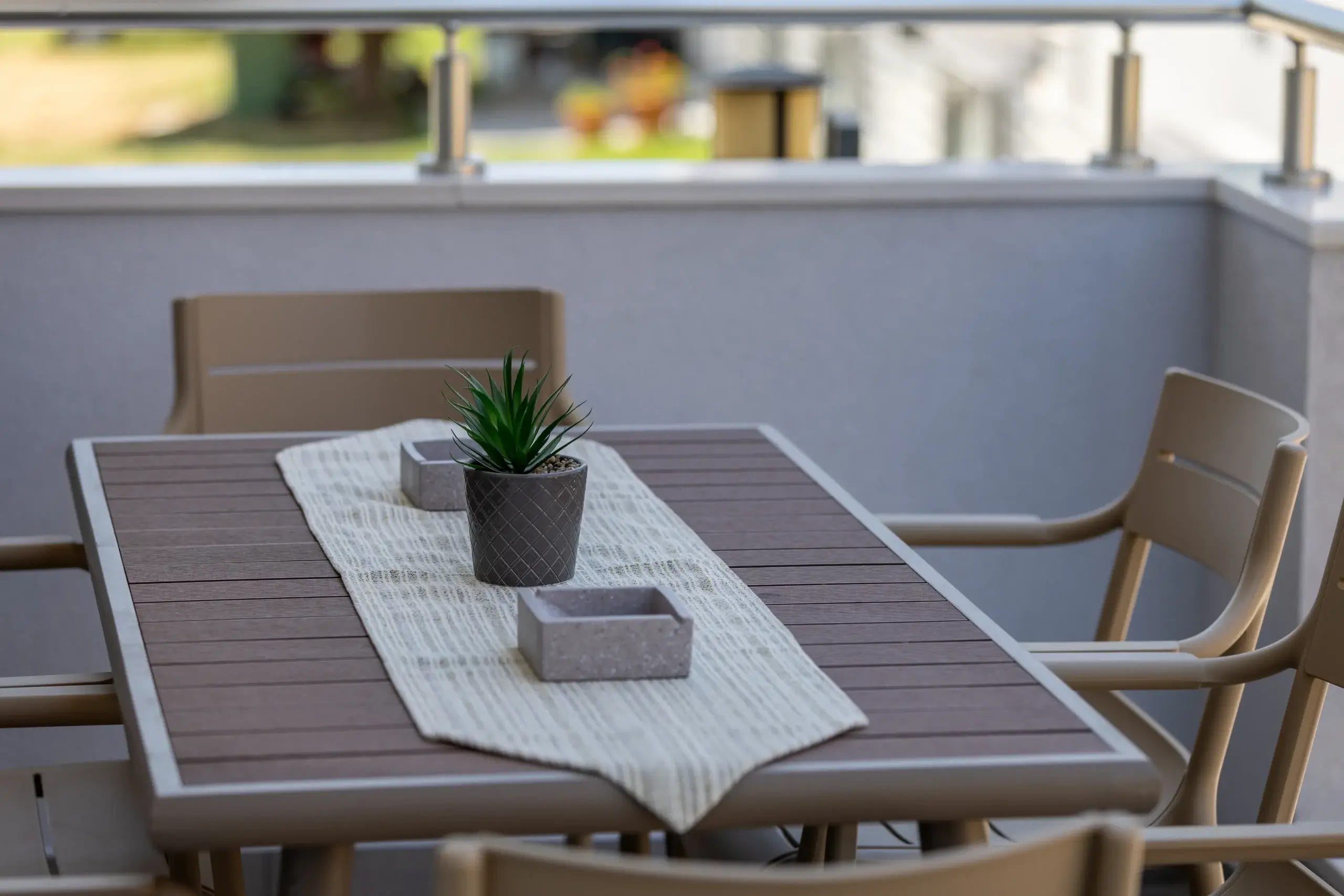 Eris Luxury Living 1