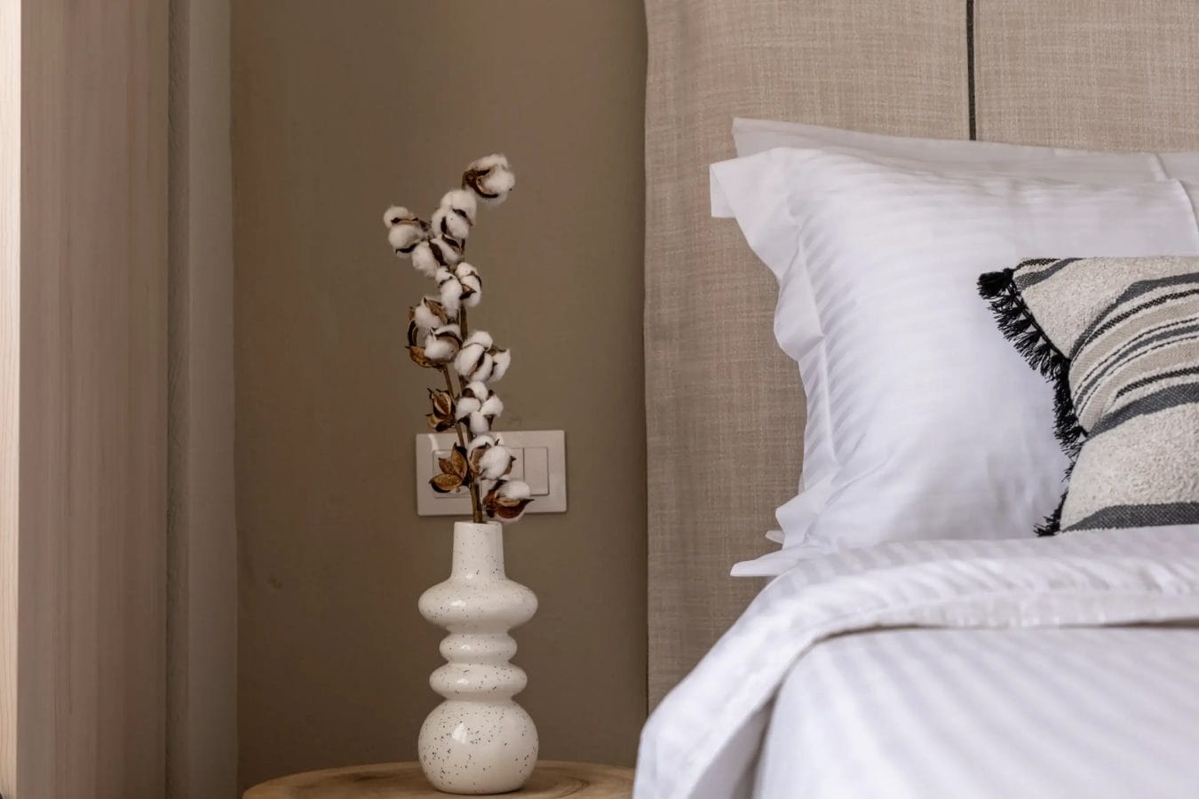 Eris Luxury Living 1