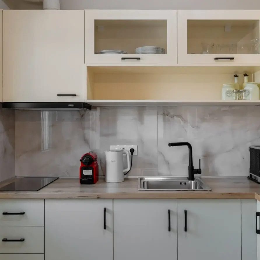 Eris Luxury Living 1