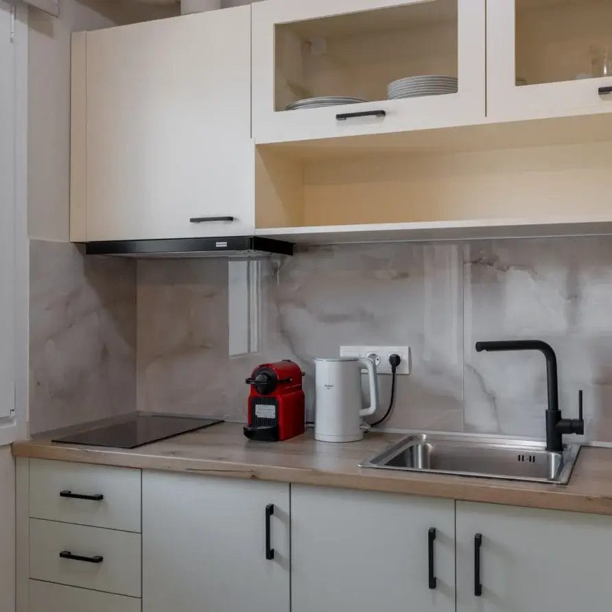 Eris Luxury Living 1