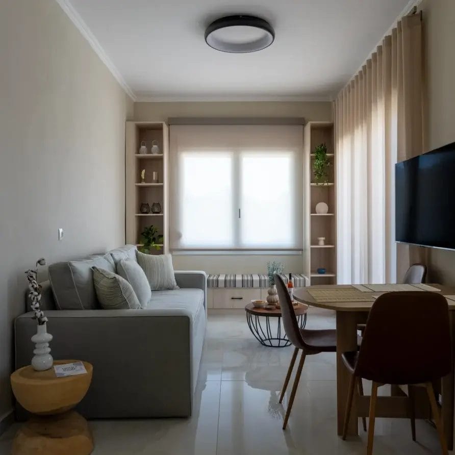 Thassos Accommodation Thassos Vacation Rentals