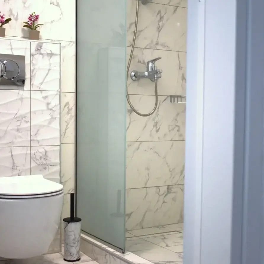 Thassos Accommodation Thassos Vacation Rentals