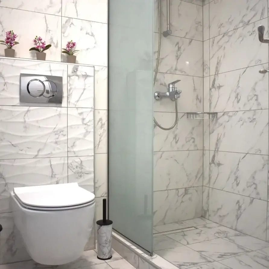 Thassos Accommodation Thassos Vacation Rentals