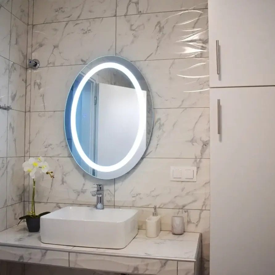 Thassos Accommodation Thassos Vacation Rentals