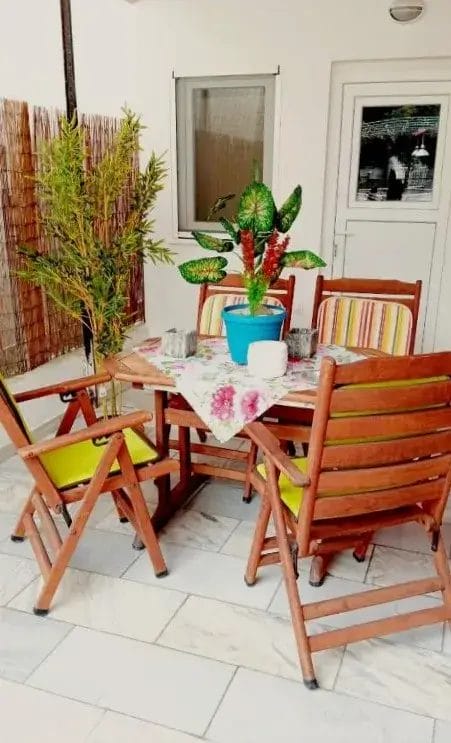 Dreamers Home Chrisa 10