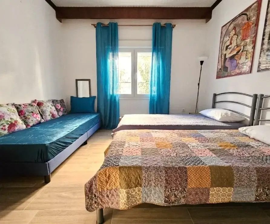 Dreamers Home Chrisa 11