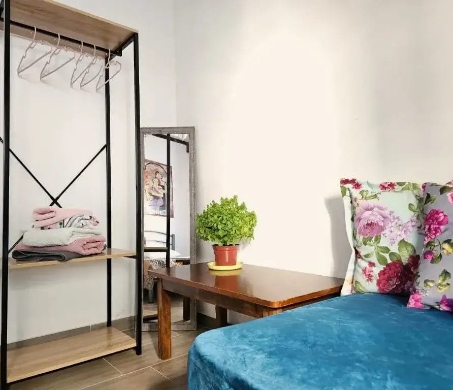 Dreamers Home Chrisa 12