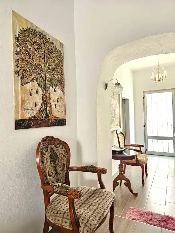 Dreamers Home Chrisa 13
