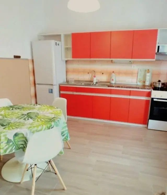 Dreamers Home Chrisa 15