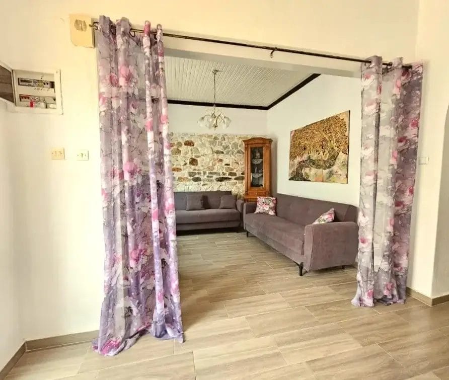 Dreamers Home Chrisa 2