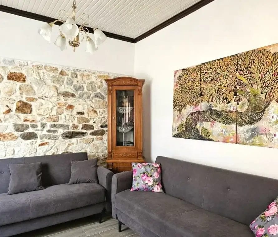 Dreamers Home Chrisa 3
