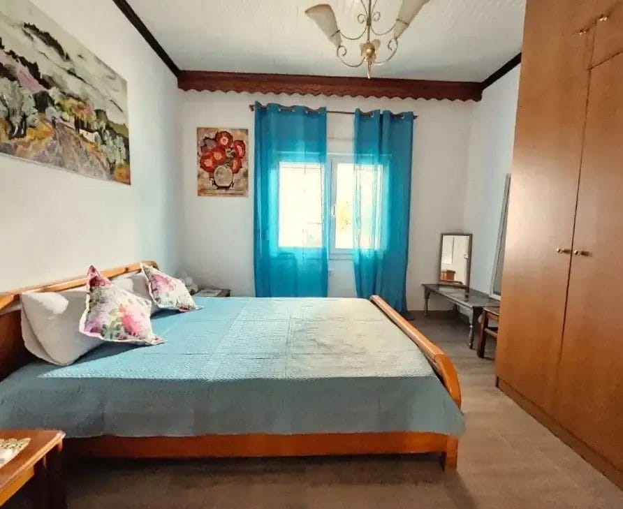 Dreamers Home Chrisa 4