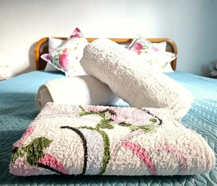 Dreamers Home Chrisa 5