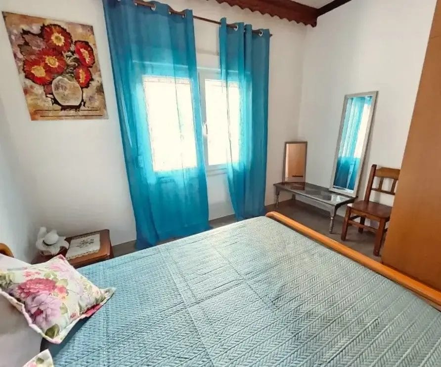 Dreamers Home Chrisa 6