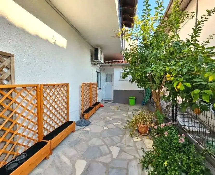 Dreamers Home Chrisa 8