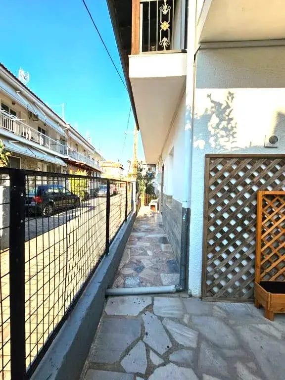 Dreamers Home Chrisa 9