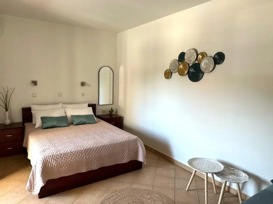 Porto Nuovo studio 2-23