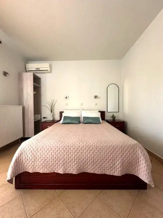 Porto Nuovo studio 2-24