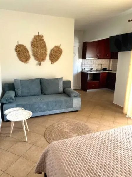 Porto Nuovo studio 2-27