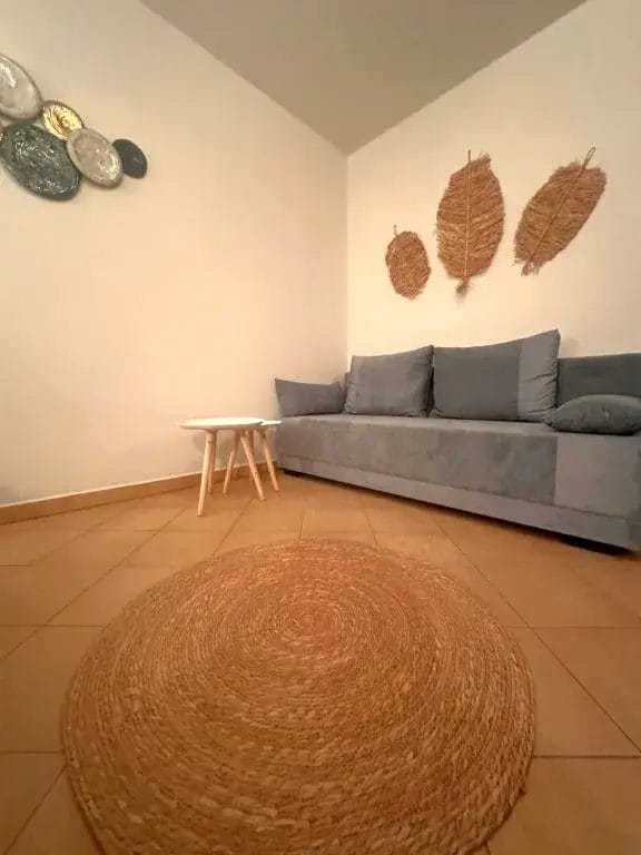 Porto Nuovo studio 2-28