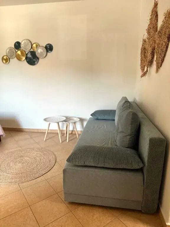 Porto Nuovo studio 2-29