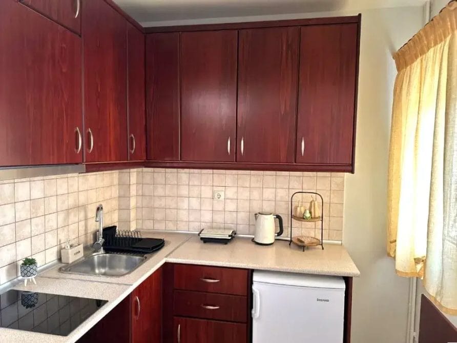 Porto Nuovo studio 2-31