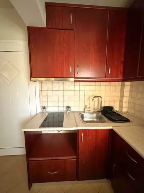 Porto Nuovo studio 2-32