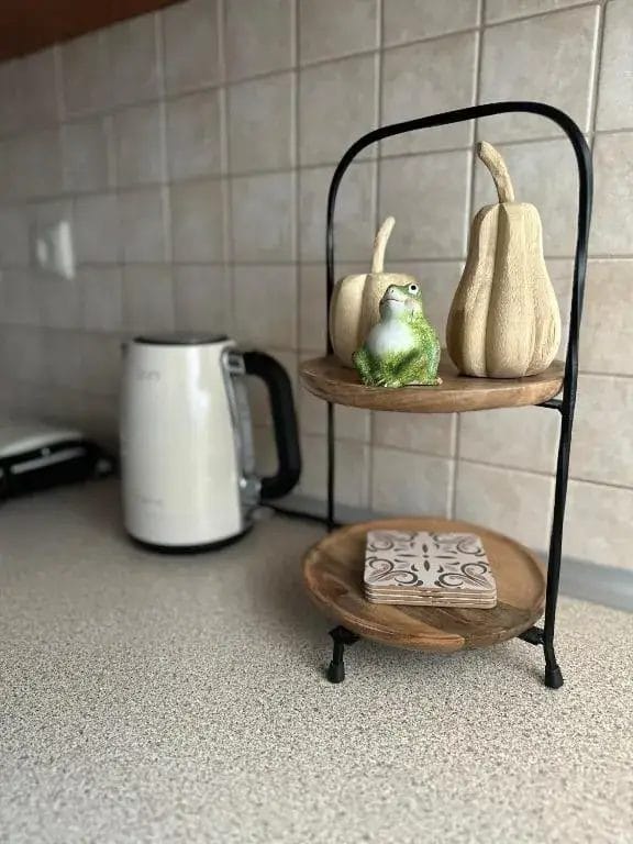 Porto Nuovo studio 2-33