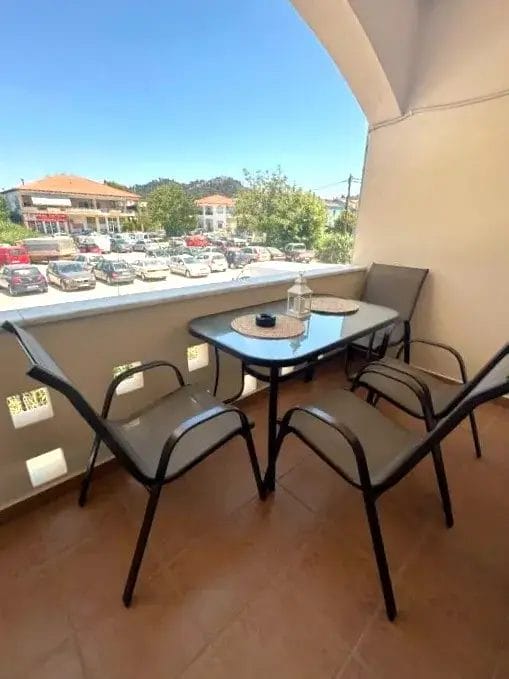 Porto Nuovo studio 2-35