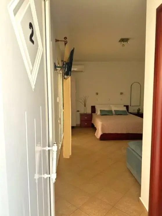 Porto Nuovo studio 2-36