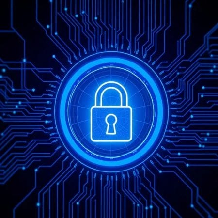 Privacy Policy Thassos Vacation Rentals