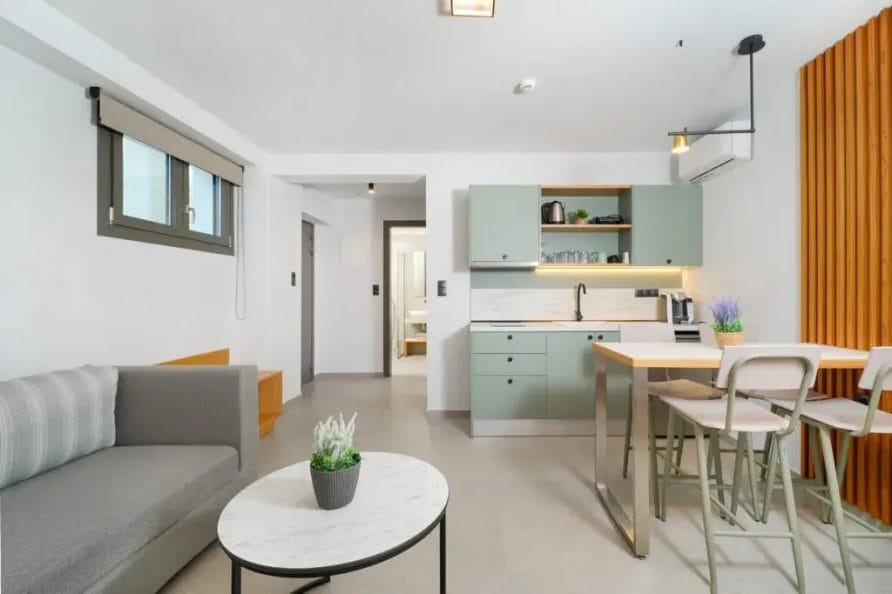 <?php
echo do_shortcode('');
?>