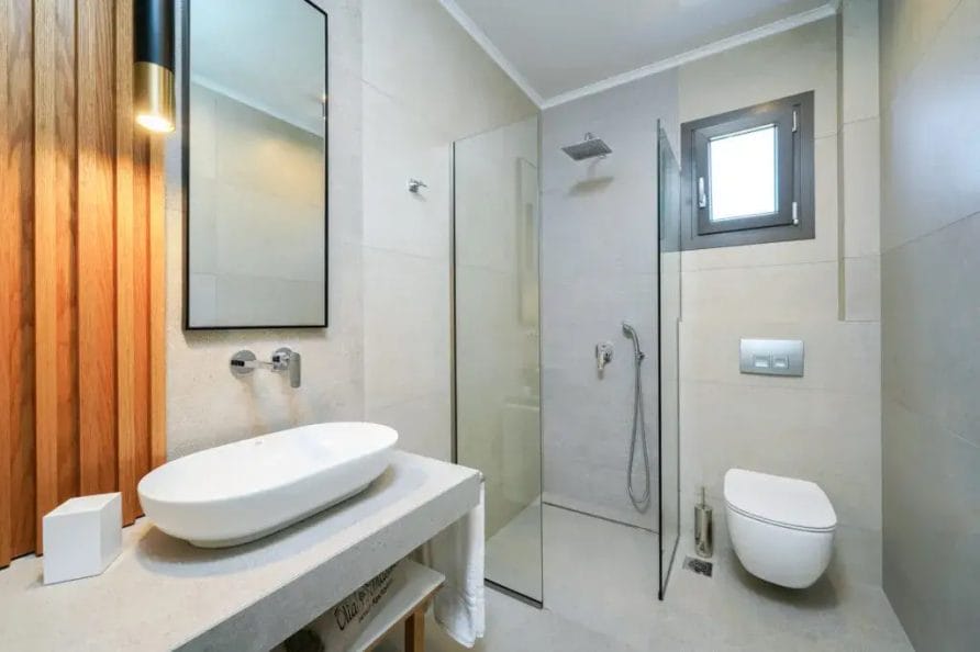 Apartment With Pool View 27