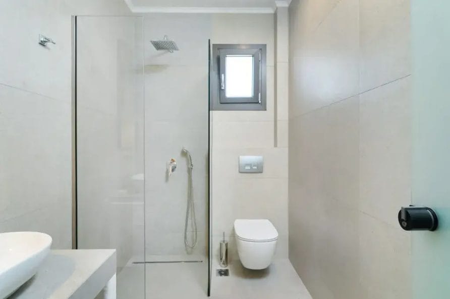 Apartment With Pool View 28