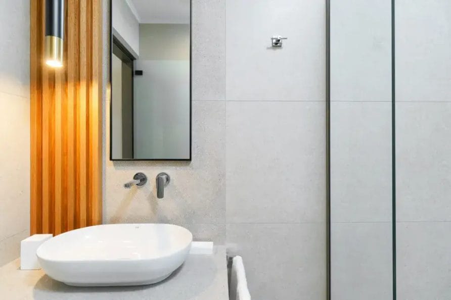 Apartment With Pool View 30