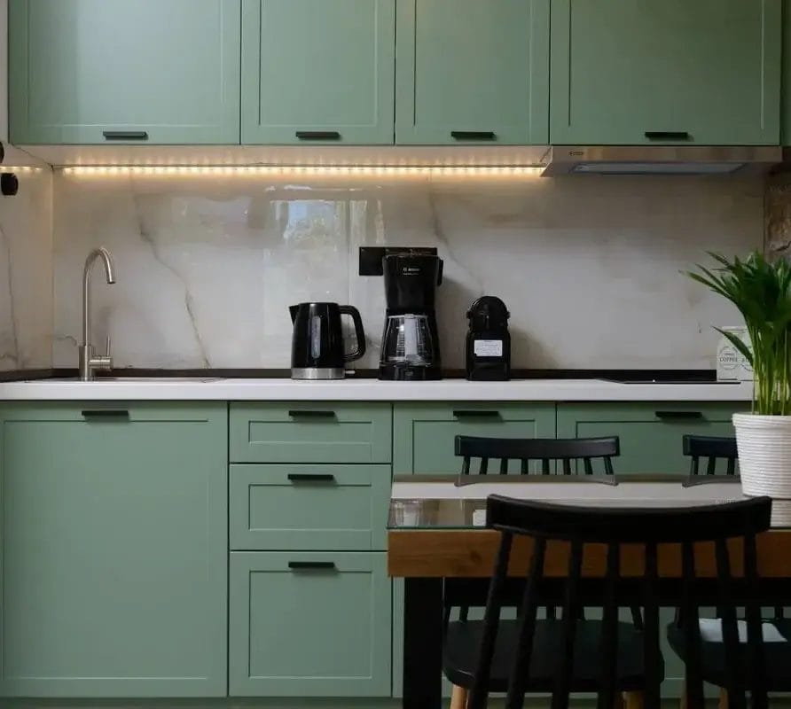 La Terra Petra House 1-11