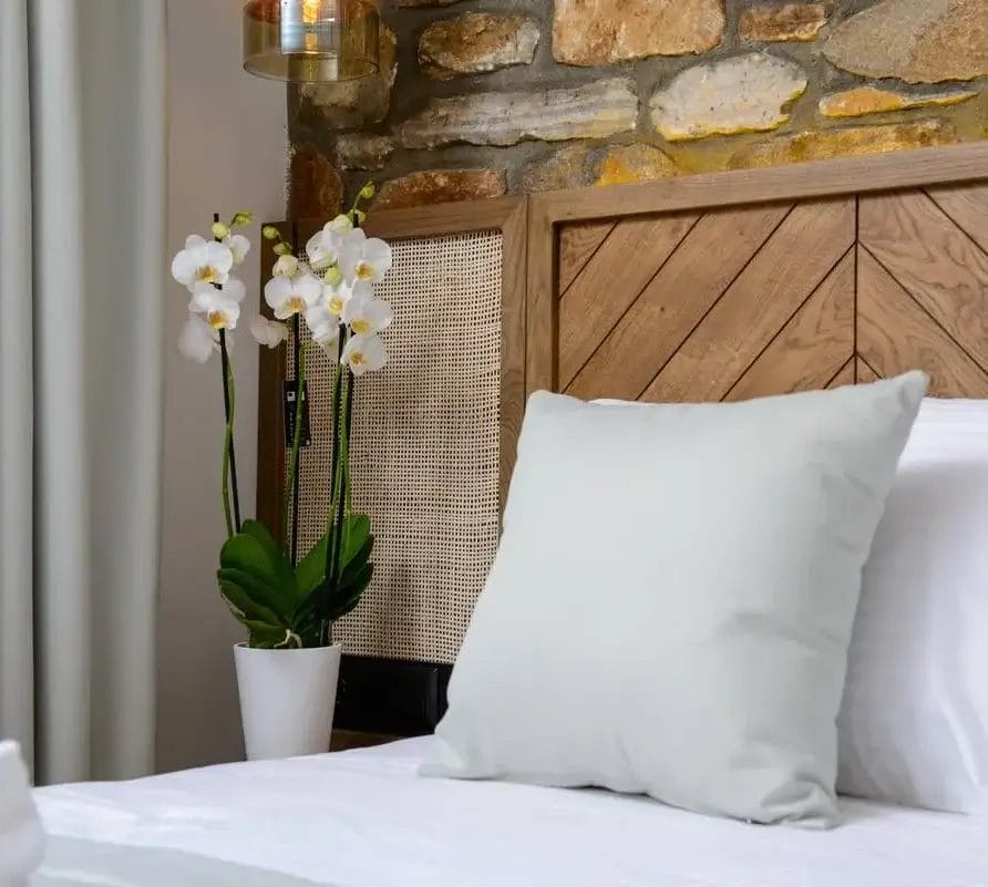 La Terra Petra House 1-13