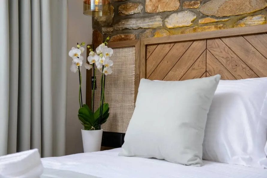 La Terra Petra House 1-13